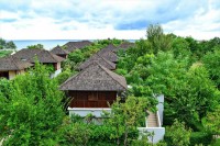 ��� ������ - ����������� �� RCC-TRAVEL.RU